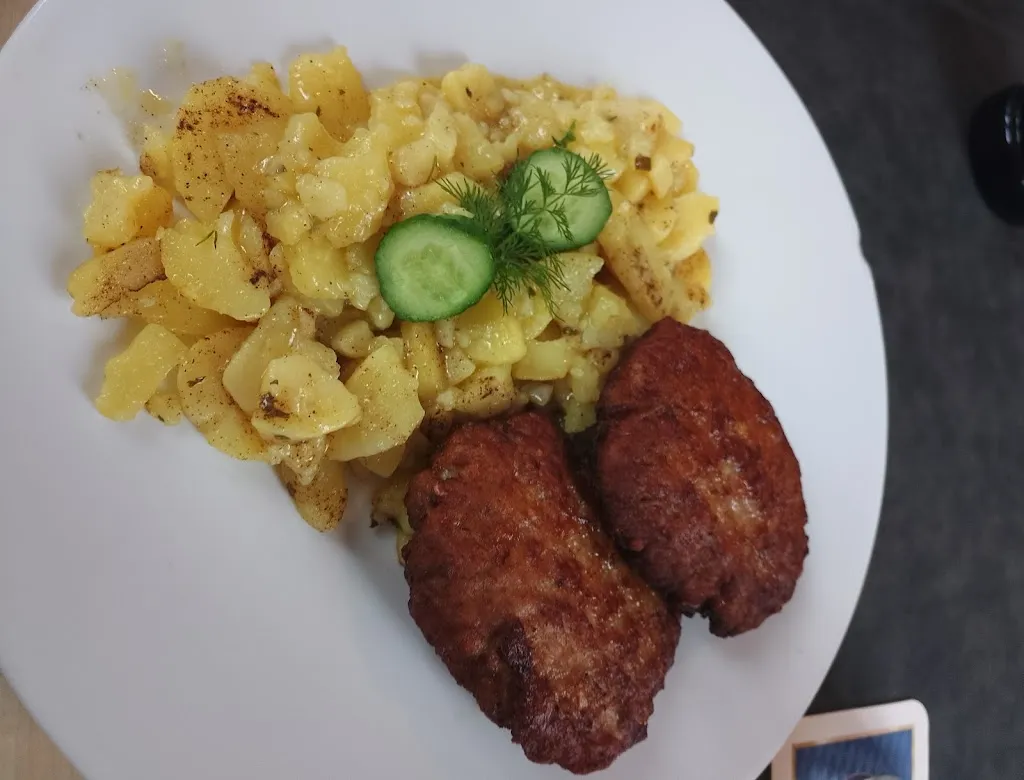 Menu_Restaurant Amaryllis__image_4