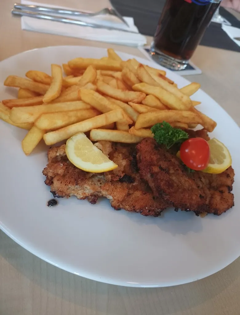 Menu_Restaurant Amaryllis__image_5