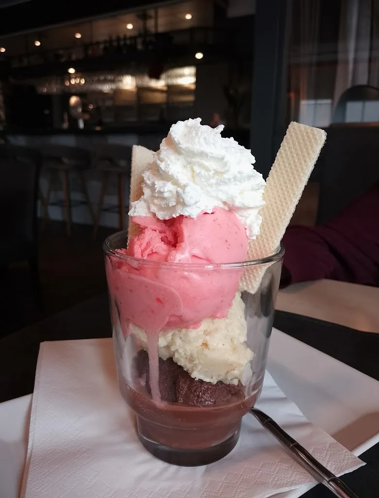 Menu_Restaurant Amaryllis__image_7