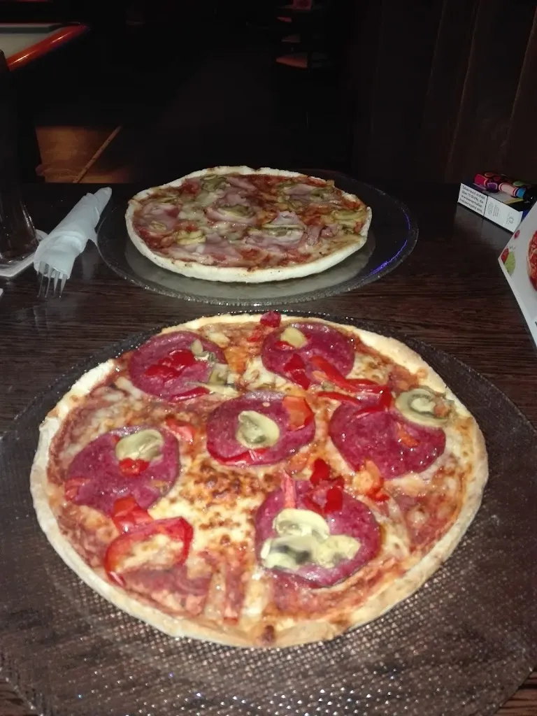 Zum Alten Theater__slider_image_2