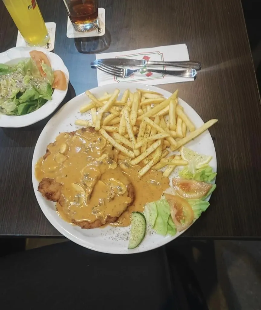 Menu_Pizzeria Labella - 67466 Lambrecht__immagine_5