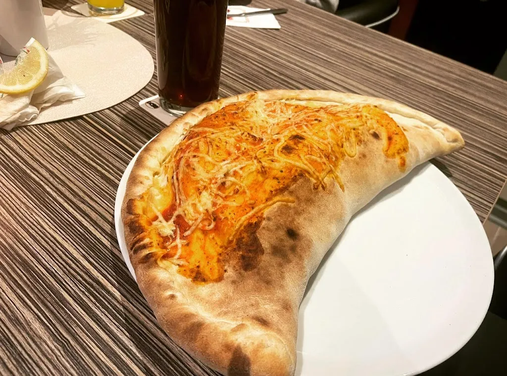 Menu_Pizzeria Labella - 67466 Lambrecht__immagine_6