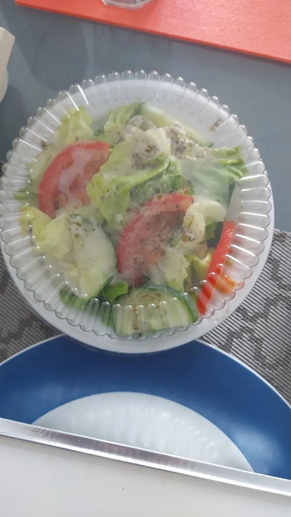 Menu_Pizzeria Labella - 67466 Lambrecht__immagine_7