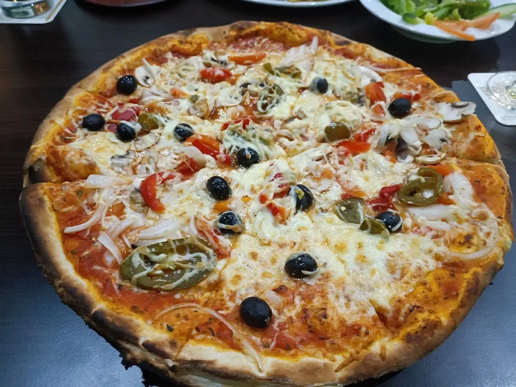 Menu_Pizzeria Labella - 67466 Lambrecht__immagine_8