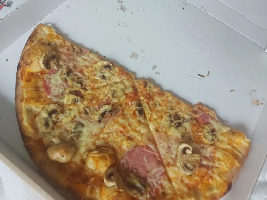 Pizzeria Labella - 67466 Lambrecht__slider_image_3