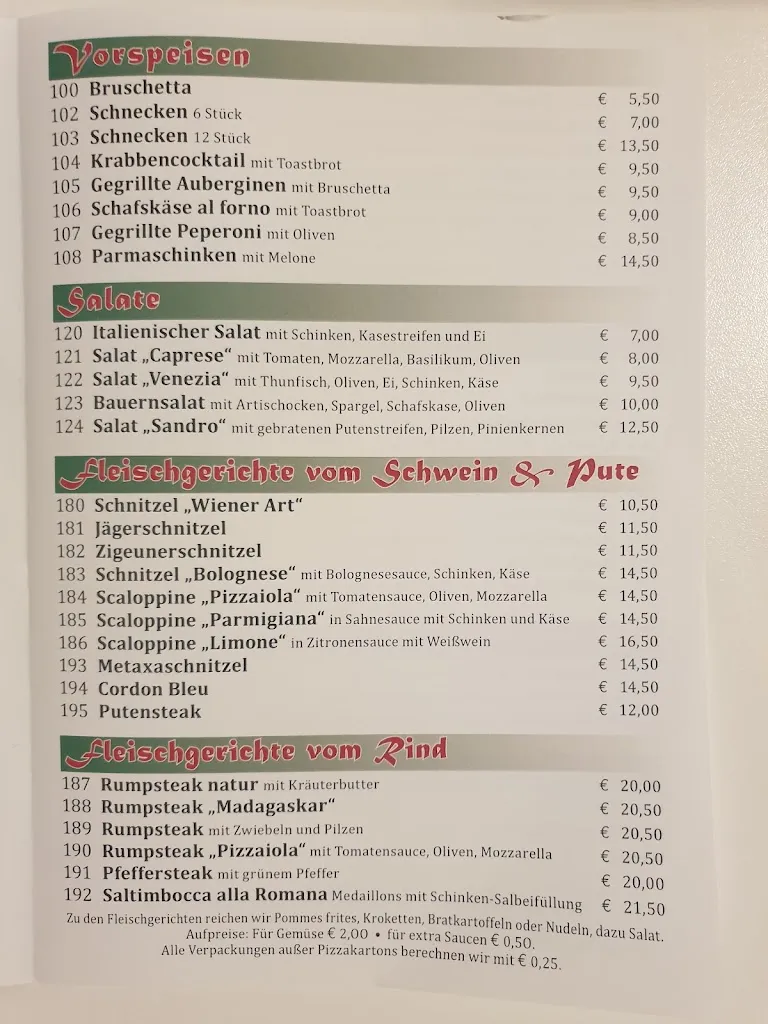 Menu_Pizzeria Venezia_(Pfalz)_image_2