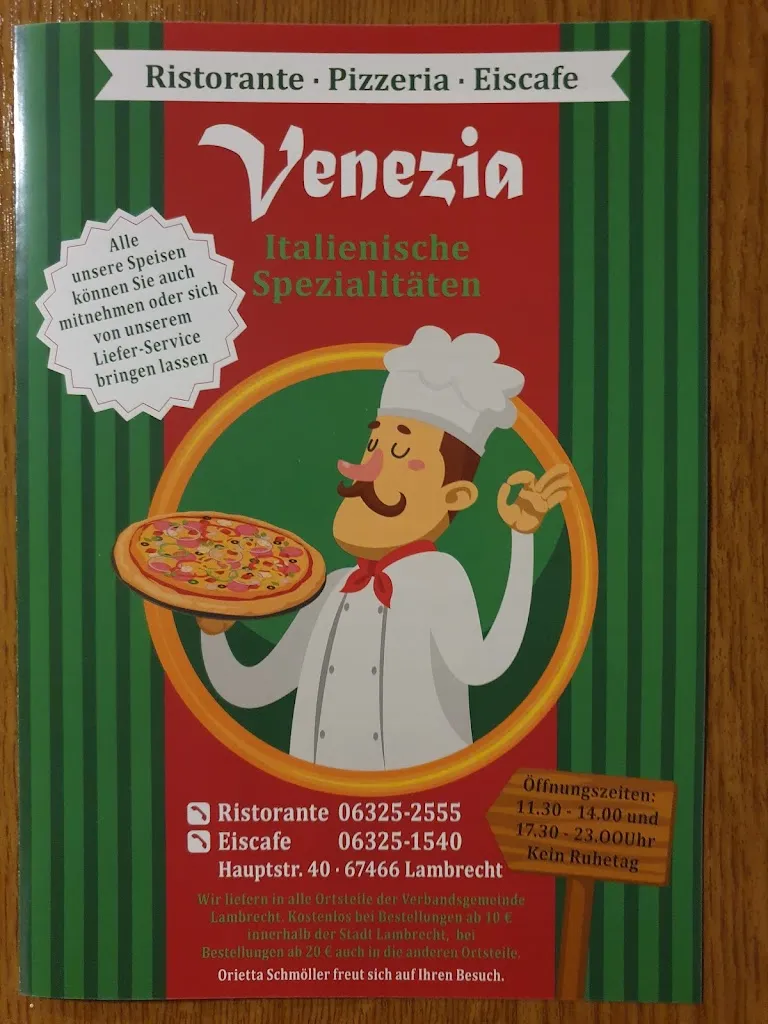 Menu_Pizzeria Venezia_(Pfalz)_image_4