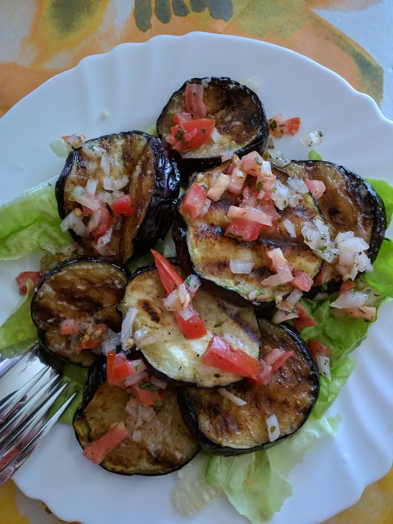 Menu_Pizzeria Venezia_(Pfalz)_image_5