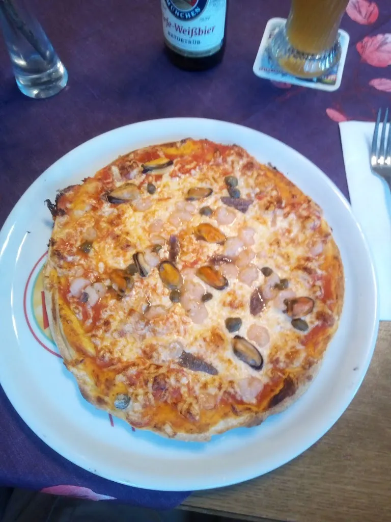 Menu_Pizzeria Venezia_(Pfalz)_image_6