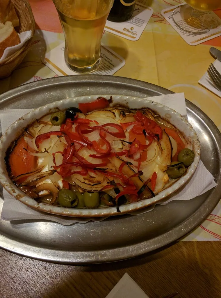 Menu_Pizzeria Venezia_(Pfalz)_image_7