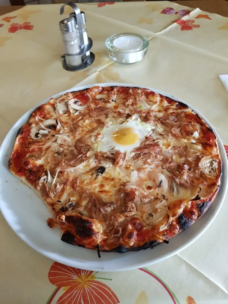 Menu_Pizzeria Venezia_(Pfalz)_image_8