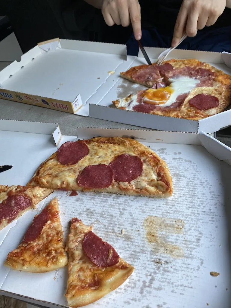 Menu_Pizzeria Venezia_(Pfalz)_image_9