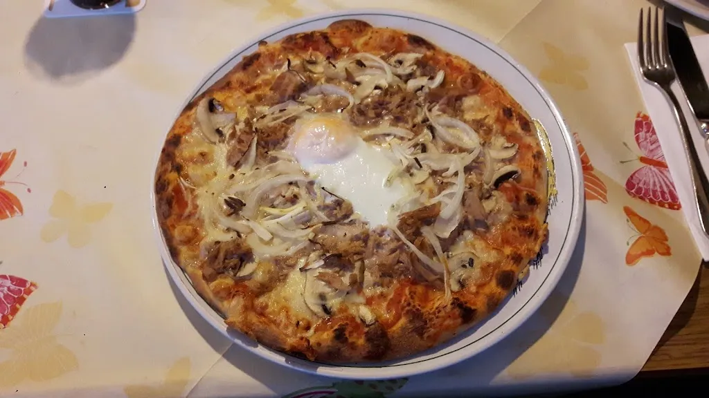 Pizzeria Venezia_(Pfalz)_slider_image_2