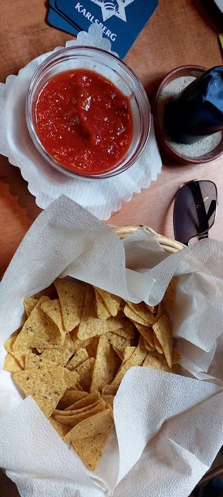 Menu_Le Marécage_Landstuhl_image_4