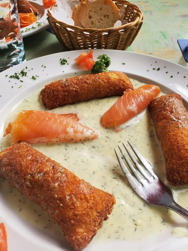 Menu_Le Marécage_Landstuhl_image_5