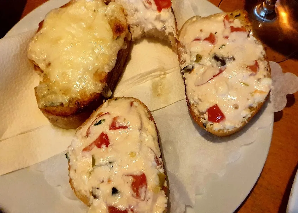 Menu_Le Marécage_Landstuhl_image_6