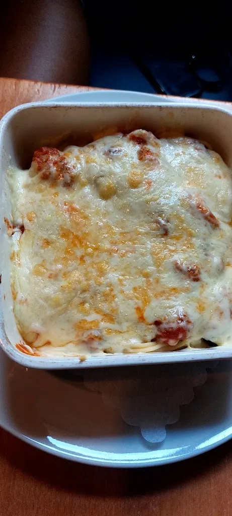 Menu_Le Marécage_Landstuhl_image_7