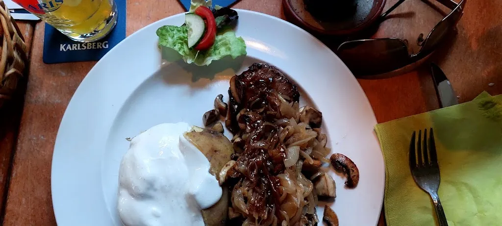 Menu_Le Marécage_Landstuhl_image_8