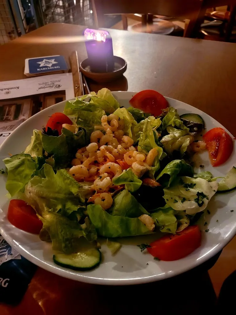 Menu_Le Marécage_Landstuhl_image_9