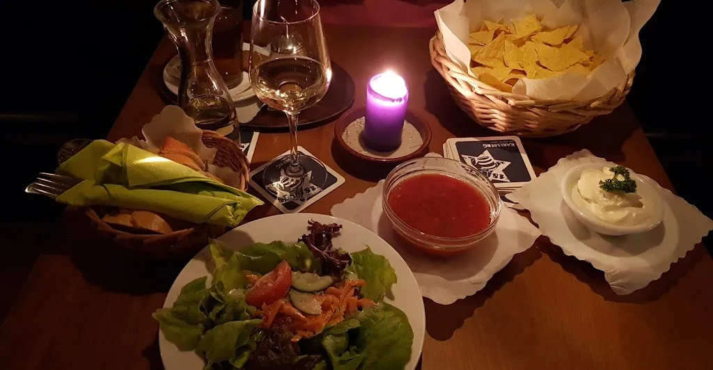 Le Marécage_Landstuhl_slider_image_2