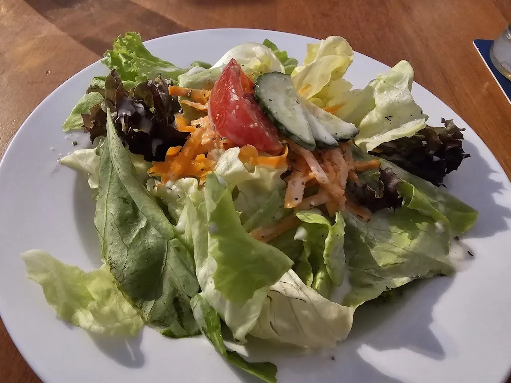 Le Marécage_Landstuhl_slider_image_3