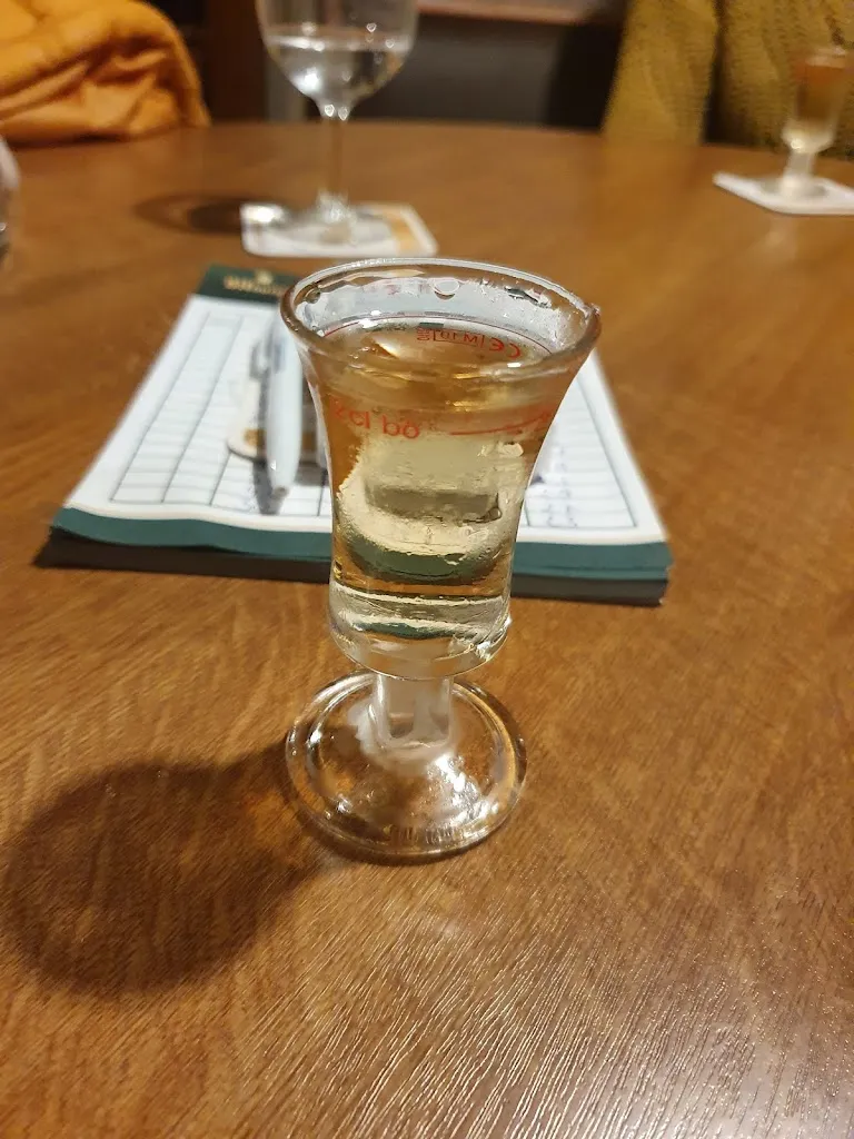 Menu_Gasthaus ,,Zum Kailbach