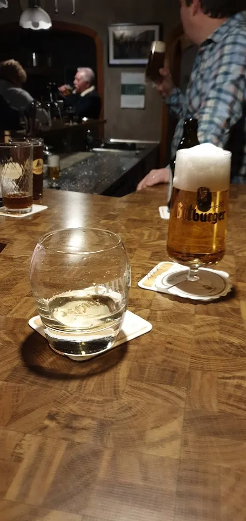 Menu_Gasthaus ,,Zum Kailbach