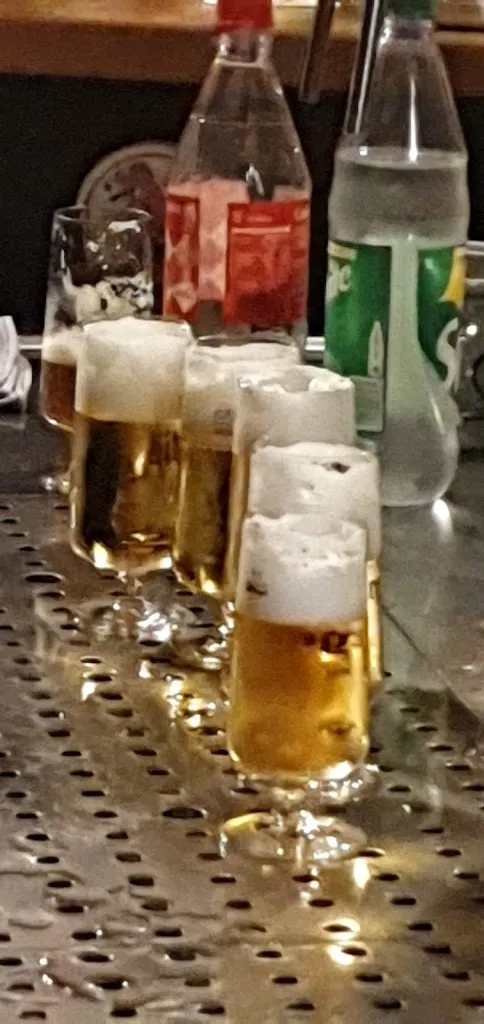 Menu_Gasthaus ,,Zum Kailbach