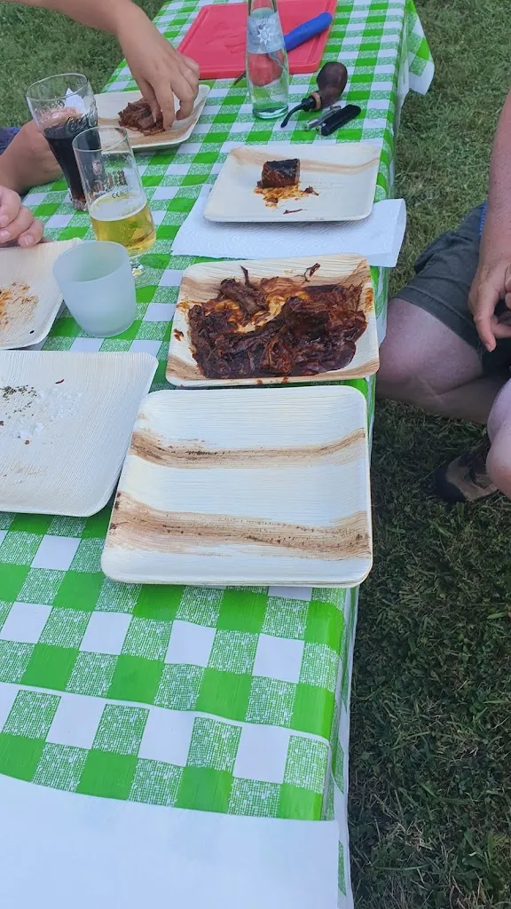 Menu_Gasthaus ,,Zum Kailbach