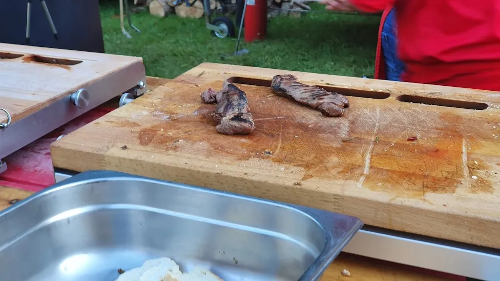 Menu_Gasthaus ,,Zum Kailbach