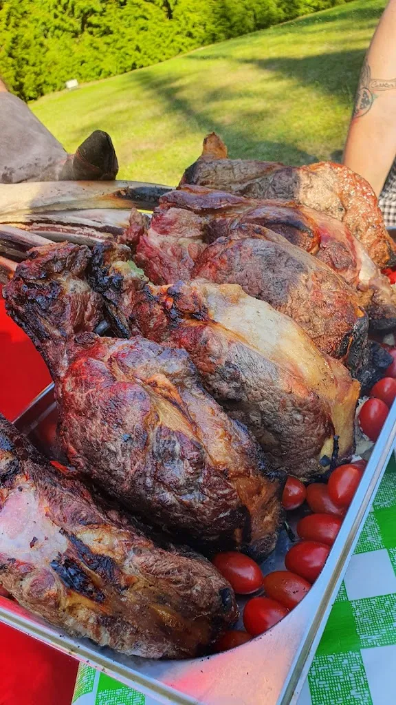 Menu_Gasthaus ,,Zum Kailbach