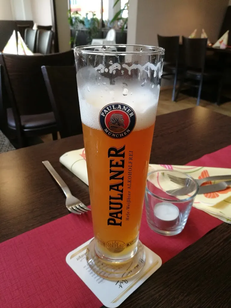 Menu_Piccolo Mondo_Langenhahn_image_6