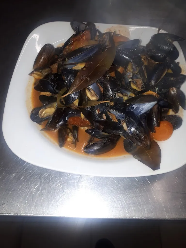 Menu_Piccolo Mondo_Langenhahn_image_8