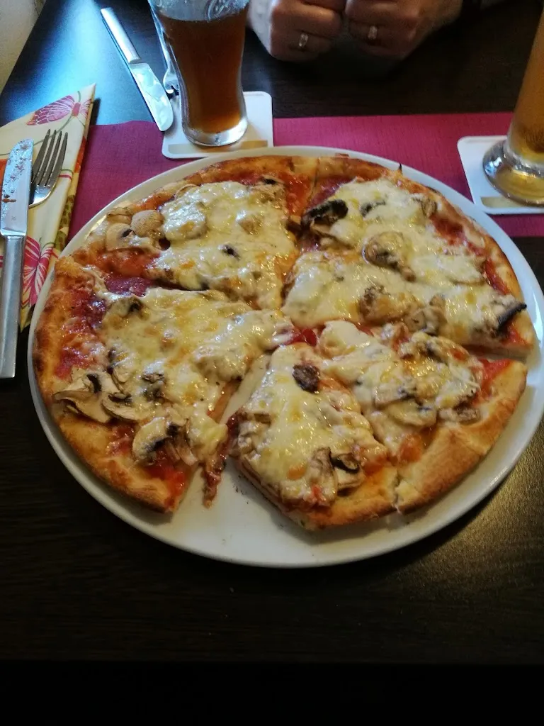 Menu_Piccolo Mondo_Langenhahn_image_9