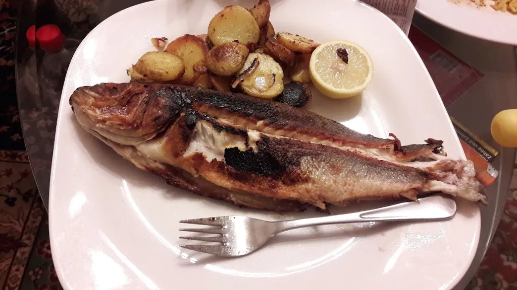 Piccolo Mondo_Langenhahn_slider_image_1