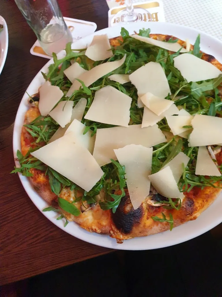 Piccolo Mondo_Langenhahn_slider_image_3