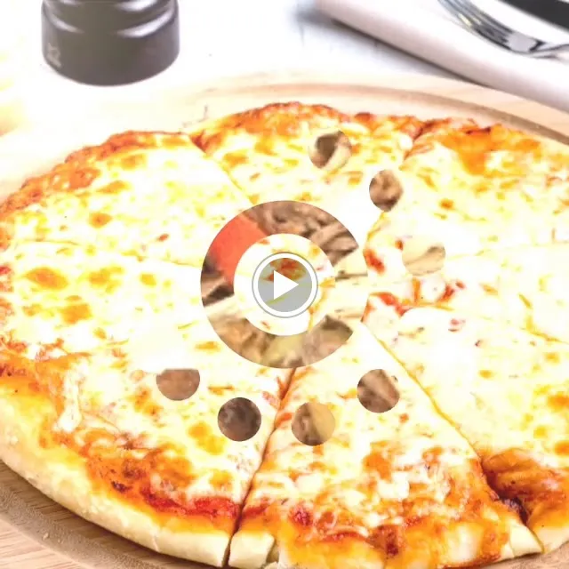 Langenlonsheim Pizzeria & Kebaphaus Langenlonsheim_Langenlonsheim_slider_image_2