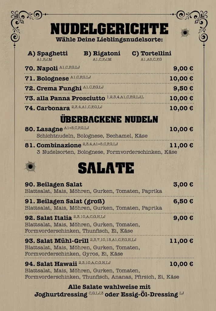 Menu_Mühl-Grill_(Westerwald)_image_1