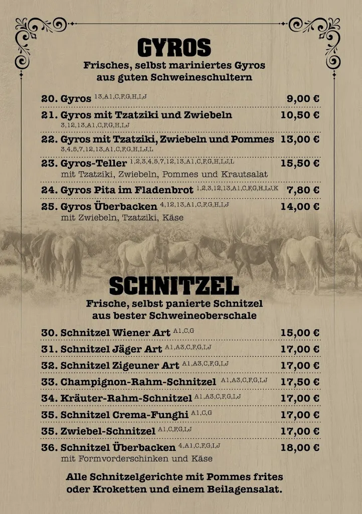 Menu_Mühl-Grill_(Westerwald)_image_2