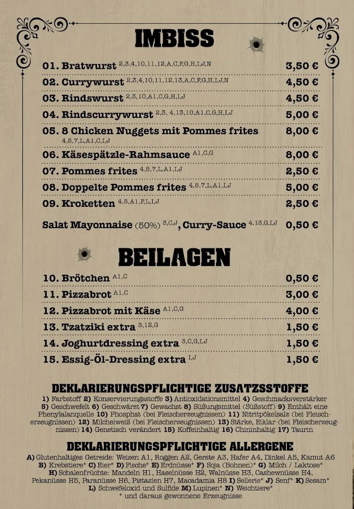Menu_Mühl-Grill_(Westerwald)_image_3