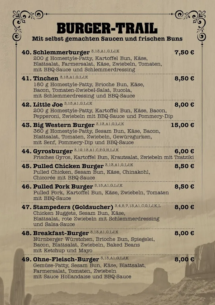 Menu_Mühl-Grill_(Westerwald)_image_4