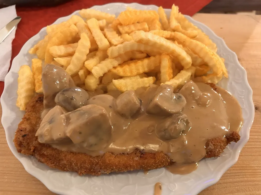 Gerd Braas_Mühl-Grill_(Westerwald)_review