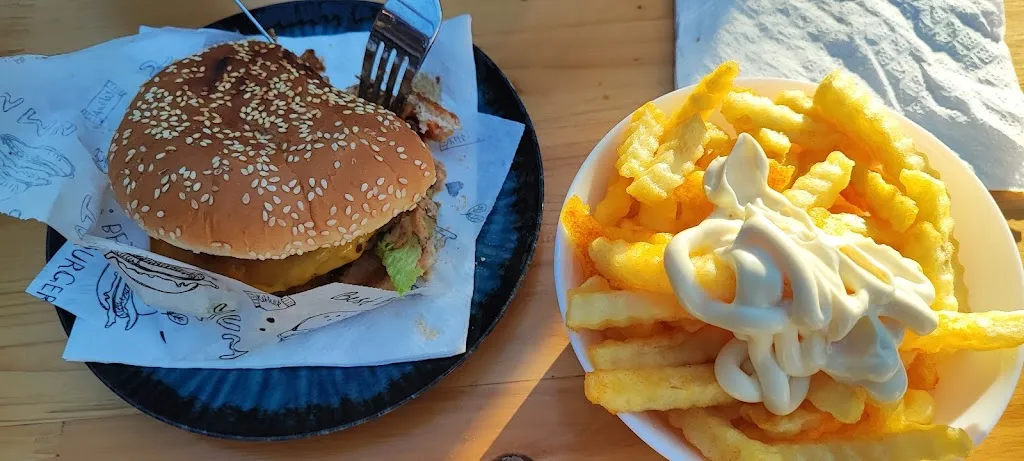 Mühl-Grill_(Westerwald)_slider_image_1