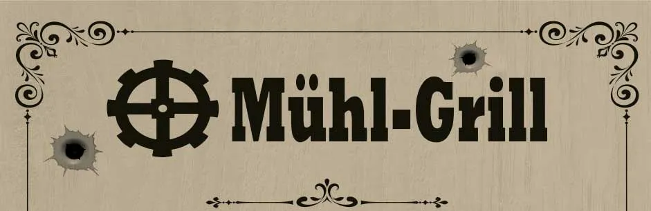 Mühl-Grill_(Westerwald)_slider_image_2