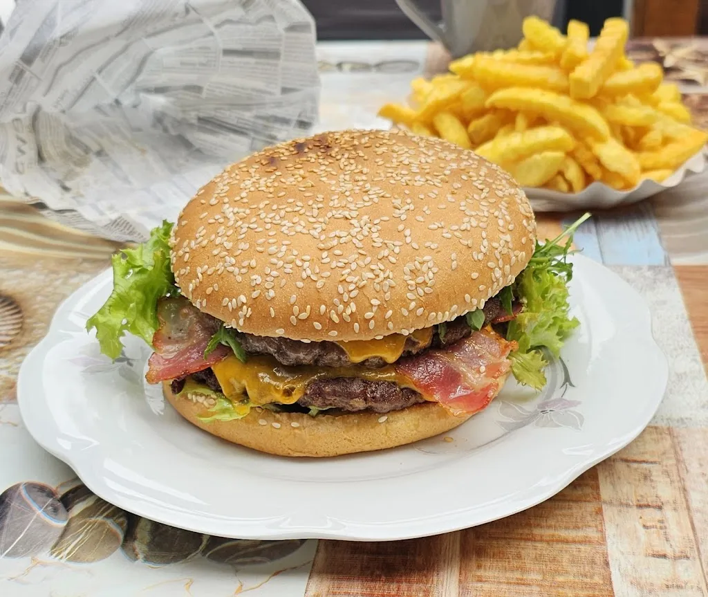 Mühl-Grill_(Westerwald)_slider_image_3