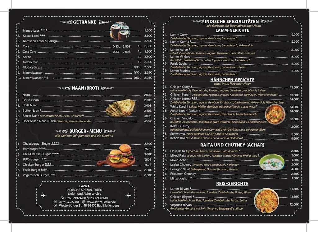 Menu_Laziza __image_1