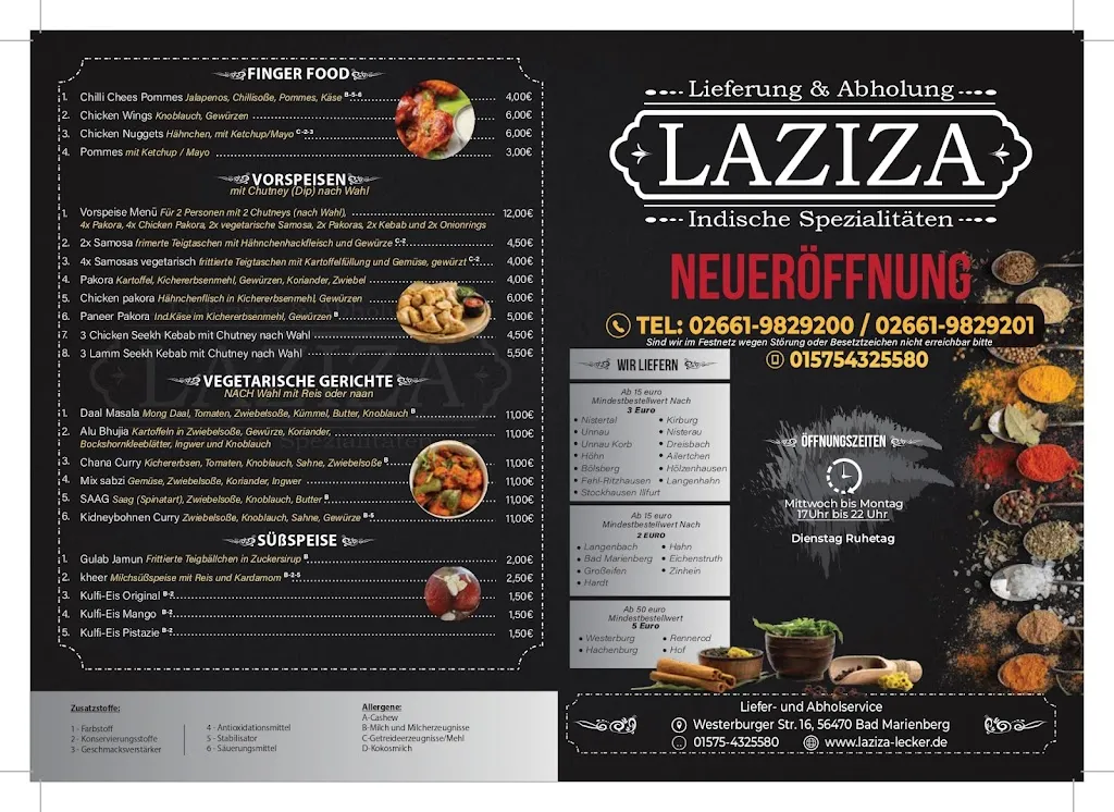 Menu_Laziza __image_2