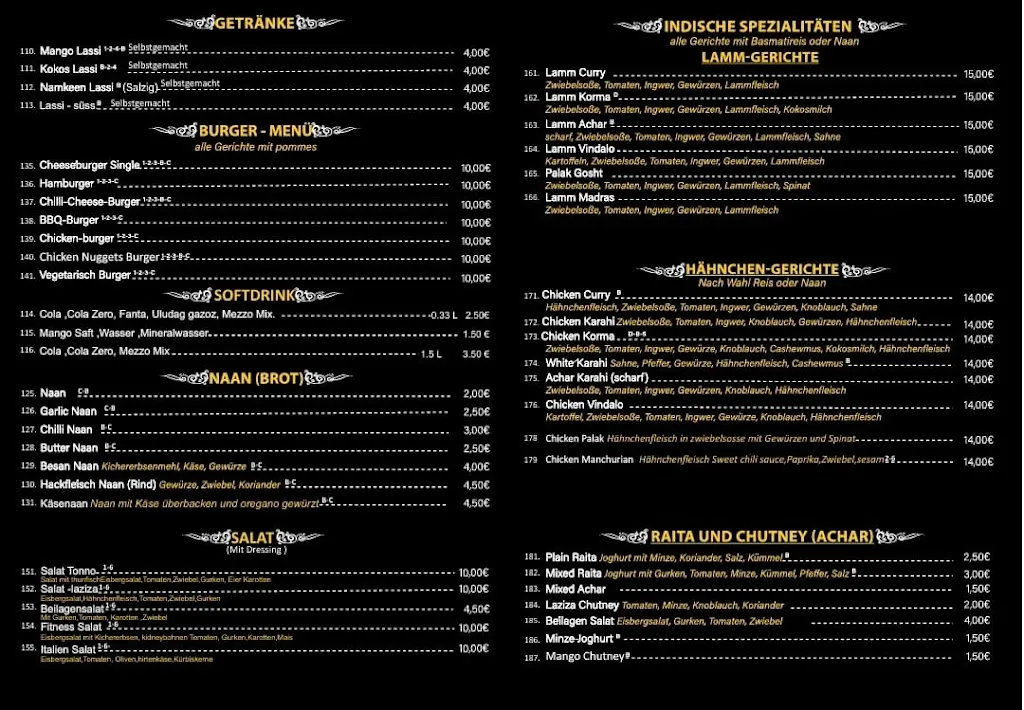 Menu_Laziza __image_3