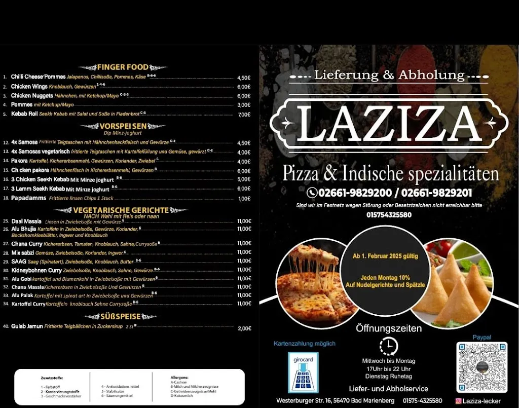 Menu_Laziza __image_4