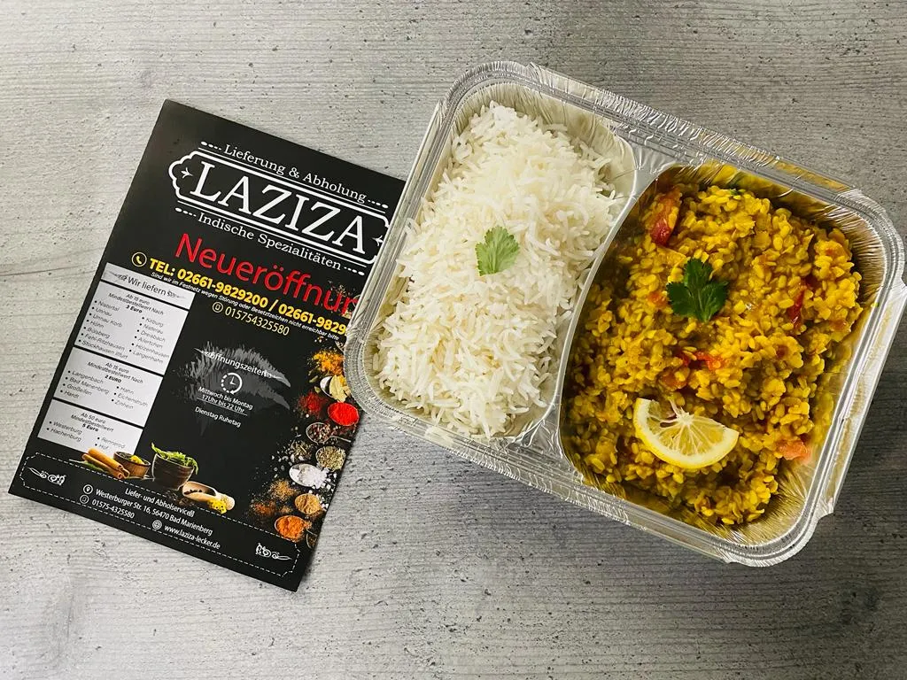 Menu_Laziza __image_5